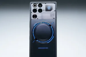 RedMagic 11 Pro: O Smartphone Gamer com Resfriamento Líquido Vale a Pena?