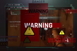 Resident Evil Survival Unit: Estratégia e Terror com Personagens Clássicos no Mobile