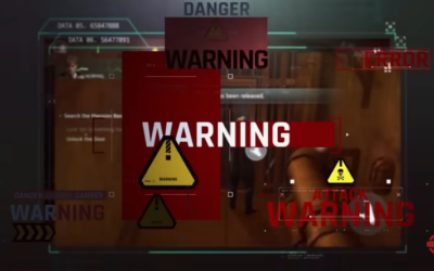 Resident Evil Survival Unit: Estratégia e Terror com Personagens Clássicos no Mobile