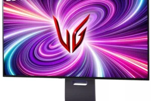 Monitor OLED: 10 Mitos e a Verdade sobre Burn-in e Preço