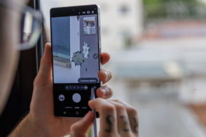 Samsung Galaxy S25 Ultra: A Câmera de 200 MP é Necessária? Nossa Análise Completa