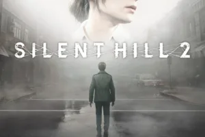 Silent Hill 2 Remake: Rating do ESRB Confirma Lançamento Iminente no Xbox