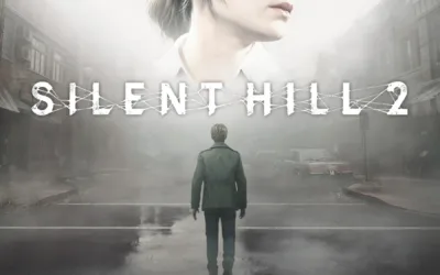 AMD Bate Recorde de Receita no Q3 2025, Mas Parceria Nvidia-Intel Preocupa