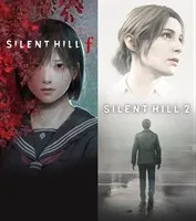 Silent Hill 2 Remake: Lançamento Surpresa no Xbox Series X|S com 50% de Desconto