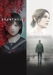 Silent Hill 2 Remake: Lançamento Surpresa no Xbox Series X|S com 50% de Desconto