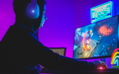 Snapdragon X Elite: AVX2 e Painel de Controle Turbinam Jogos no Windows