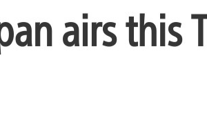 PlayStation anuncia State of Play Japan focado em jogos asiáticos