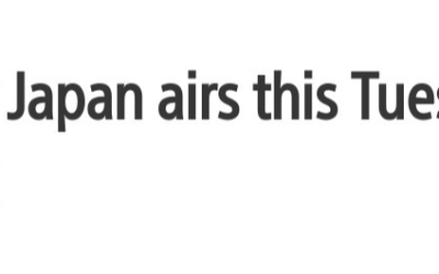 State of Play Japan: Sony anuncia evento focado em jogos asiáticos