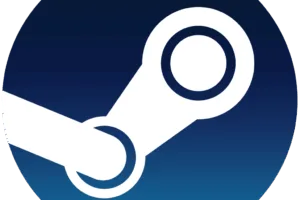 Steam Libera 4 Jogos Grátis para Resgate Imediato Nesta Semana