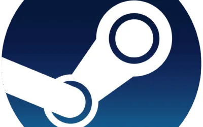 Steam Libera 4 Jogos Grátis para Resgate Imediato Nesta Semana