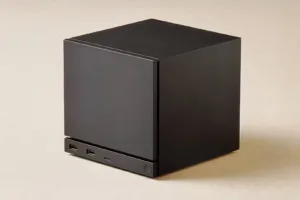 Steam Machine: Valve Revela Hardware de PC e Preço Sugerido de US$ 913