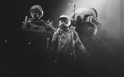 Tim Sweeney Defende Uso de IA em Arc Raiders: “Aumenta a Produtividade por Múltiplos Inteiros”