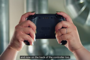 Valve Anuncia Nova Steam Machine, Controller e Headset VR com Foco em 4K