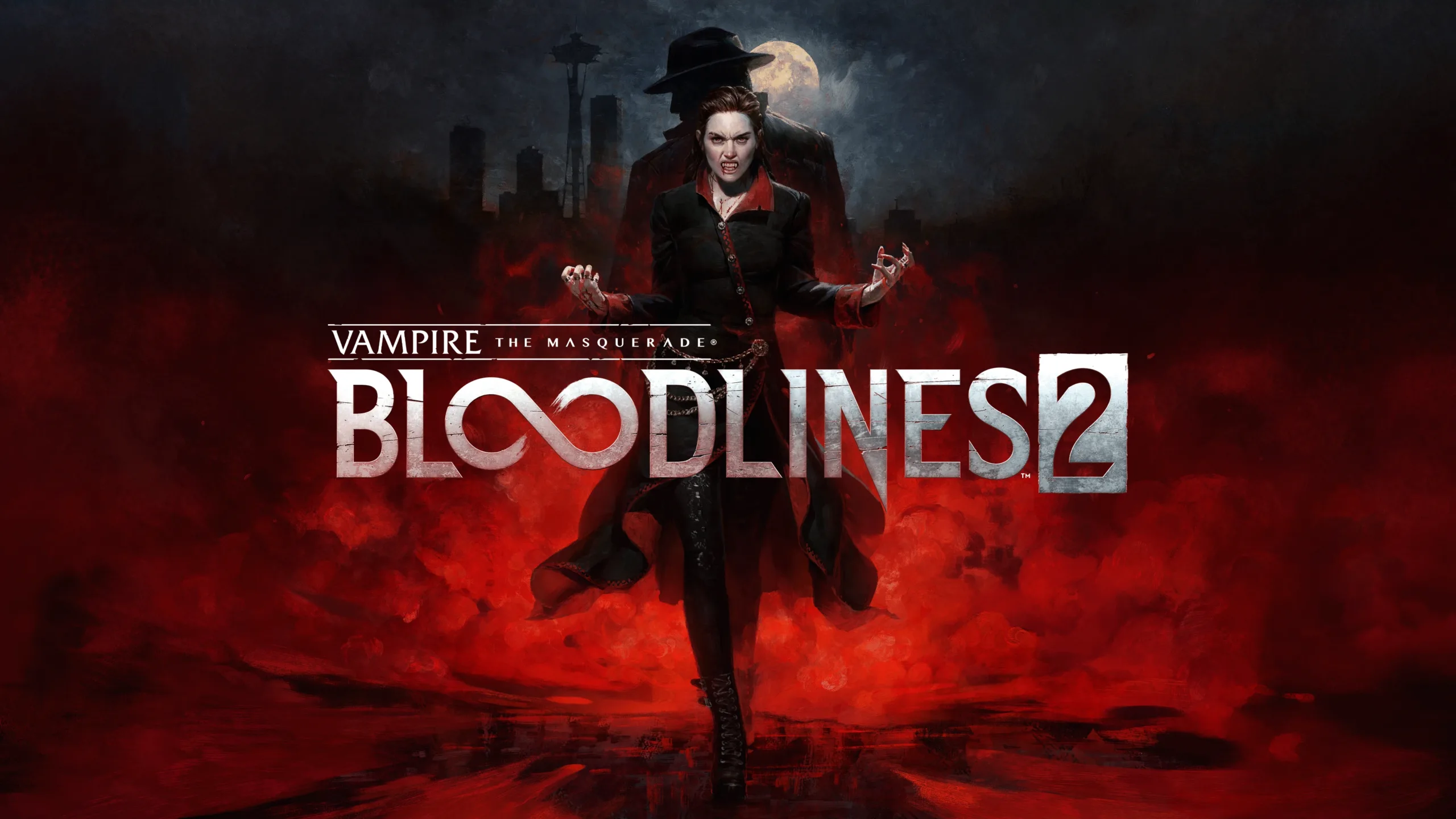 Paradox assume fracasso de vendas de Vampire: The Masquerade – Bloodlines 2 e faz write-down de US$ 37 milhões