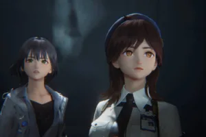 Varsapura: 31 Minutos de Gameplay Revelam o Próximo Gigante da HoYoverse em Unreal Engine 5