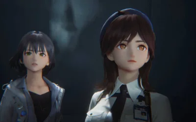 Varsapura: 31 Minutos de Gameplay Revelam o Próximo Gigante da HoYoverse em Unreal Engine 5