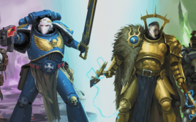 Nintendo Switch 2: Bundle de Black Friday com Mario Kart World Oferece Desconto Inédito