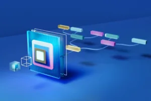 Microsoft revela ‘Whisper Leak’, ataque que espiona conversas de IA criptografadas