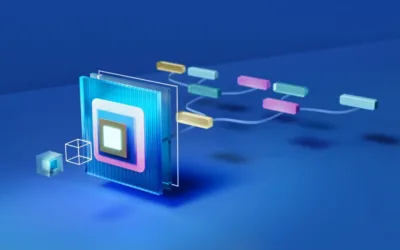 Microsoft revela ‘Whisper Leak’, ataque que espiona conversas de IA criptografadas