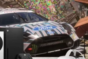 Xbox Cloud Gaming Brasil: Expansão Chega a TVs LG e Fire TV