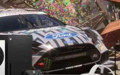 Xbox Cloud Gaming Brasil: Expansão Chega a TVs LG e Fire TV