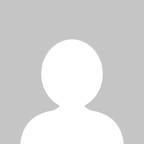 Xbox Partner Preview: O que esperar do evento de jogos de novembro de 2025