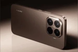 Review: Xiaomi 15T é o celular premium para criadores de conteúdo