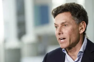 CEO da Take-Two: O Gaming Está Indo para o PC, Mas Consoles Permanecem