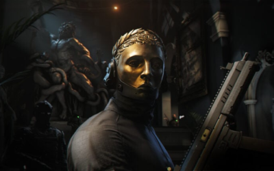 007 First Light: IO Interactive adia lançamento para maio de 2026