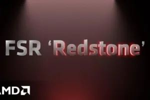 AMD Adrenalin 25.12.1 Chega com FSR Redstone e 4 Correções Críticas para GPUs Radeon