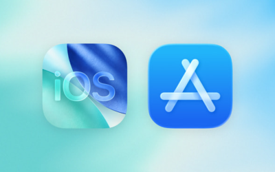 Apple Anuncia Mudanças no iOS no Japão em Conformidade com a Lei de Concorrência de Software Móvel (MSCA)