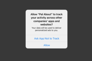 Apple é multada em US$ 116 milhões na Itália por regras de privacidade