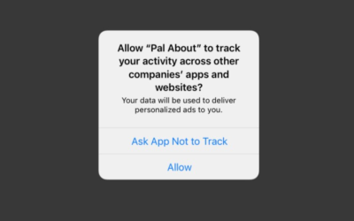 Apple é multada em US$ 116 milhões na Itália por regras de privacidade