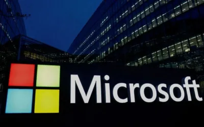 Big Tech em Alerta: EUA Avisam sobre “Alucinações de IA”