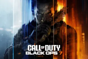 Review Call of Duty: Black Ops 7: O Jogo que Cansou a Franquia