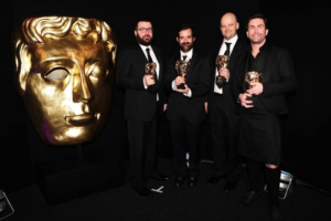 Co-fundador da Rockstar compara IA em games à ‘doença da vaca louca’