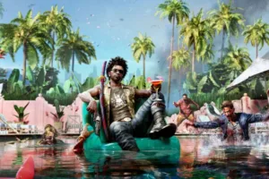 Dead Island 3: Confirmado! O Jogo de Zumbis Ganha Previsão de Lançamento