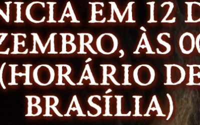 Diablo IV: Temporada da Intervenção Divina Traz Azmodan e Reformulação de Itens