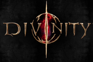 Divinity: Novo RPG da Larian Studios (Baldur’s Gate 3) é anunciado