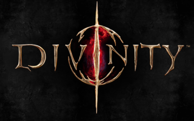 Divinity: Novo RPG da Larian Studios (Baldur’s Gate 3) é anunciado