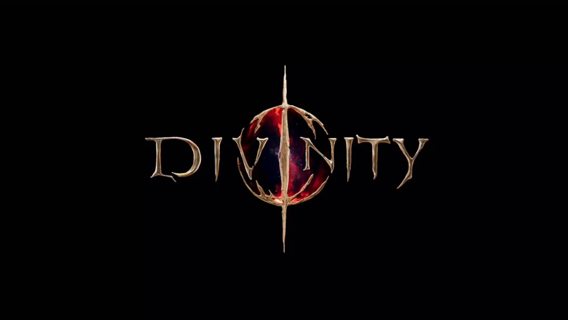 Divinity: Larian Studios revela novo RPG ambicioso no The Game Awards