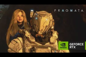 DLSS 4 e Multi Frame Generation: 5 jogos de peso recebem a tecnologia da NVIDIA