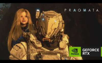 DLSS 4 e Multi Frame Generation: 5 jogos de peso recebem a tecnologia da NVIDIA