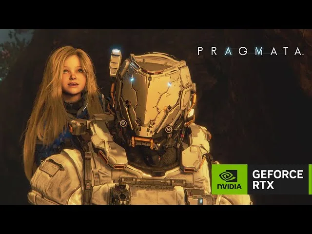 DLSS 4 e Multi Frame Generation: 5 jogos de peso recebem a tecnologia da NVIDIA