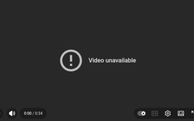 Dragon Quest VII Reimagined: Trailer do Protagonista e Lançamento 2026