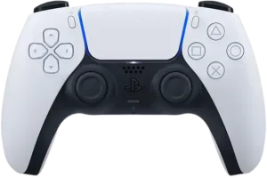 DualSense V2: O “Novo” Controle do PS5 com Bateria Estendida