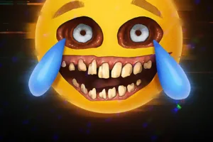 Friend Slop: O fenômeno indie que deixou o co-op mais caótico