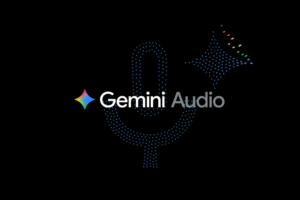 Gemini 2.5 Flash Native Audio: Google revoluciona agentes de voz e tradução em tempo real