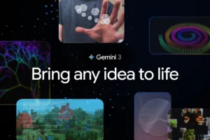 Gemini 3 vs. GPT-5.2: A Batalha pela Supremacia da IA é Reiniciada