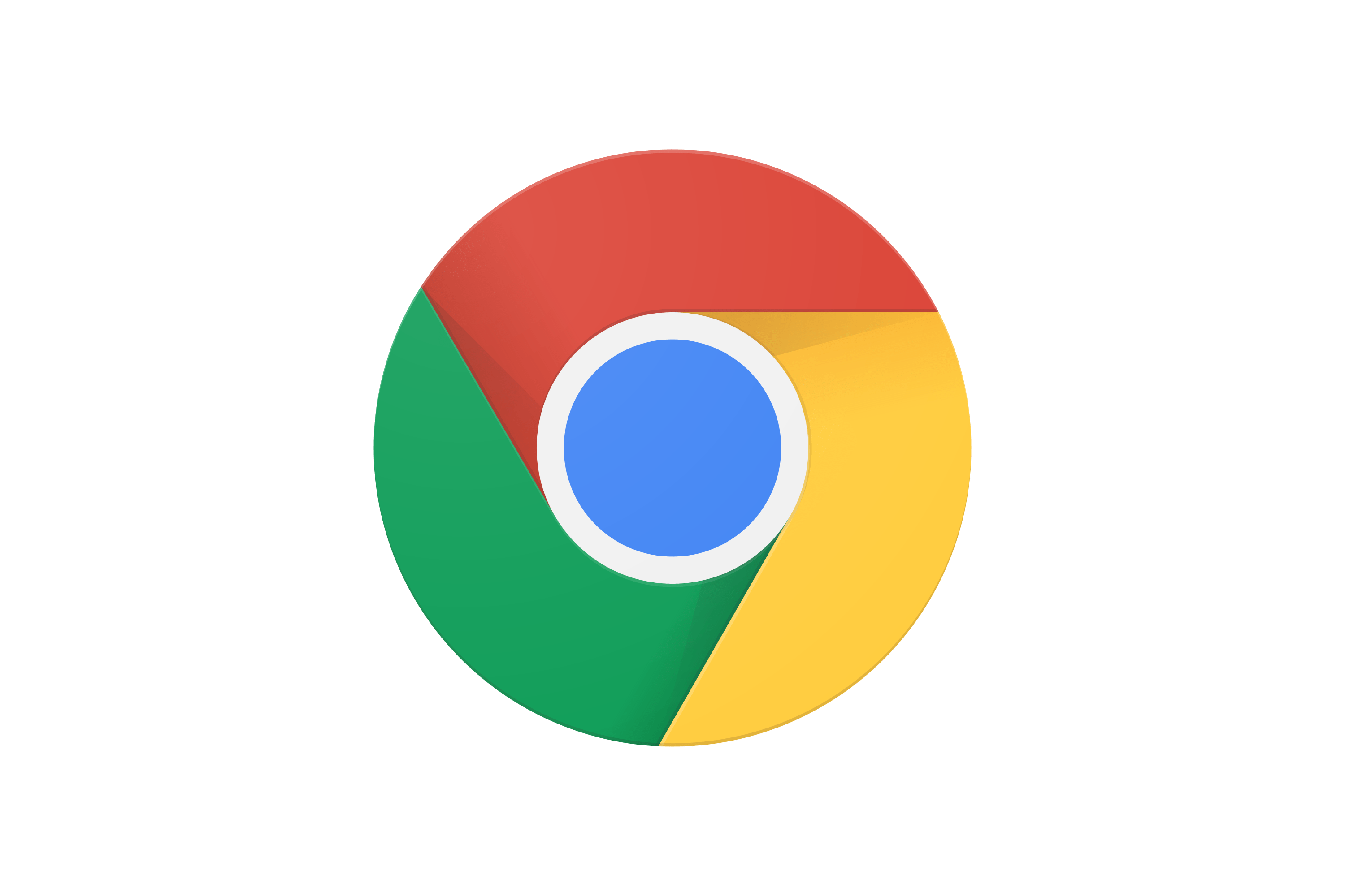 Google Chrome corrige nona falha zero-day de 2025: Atualize agora!